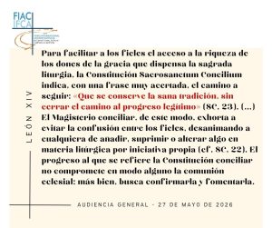 05_27_ES_CVII_text