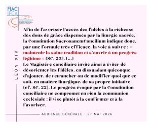 05_27_FR_CVII_text