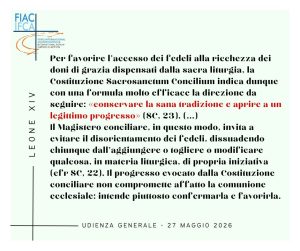 05_27_IT_CVII_text