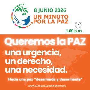 ES-UMPP2026