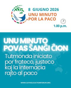 ESPERANTO_UMPP2026