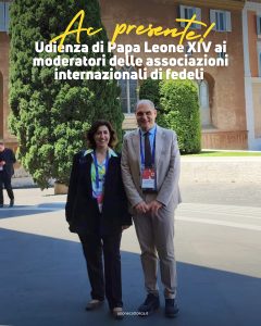 Eva e Giuseppe 21-22.5.26.jpg