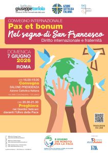 Locandina_PeB_A3_7GIU2026_SENZA programma