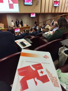 Partecipazione Eva e Giuseppe_dlfv_maggio2026