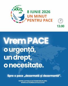 UMPP2026_ROMENO