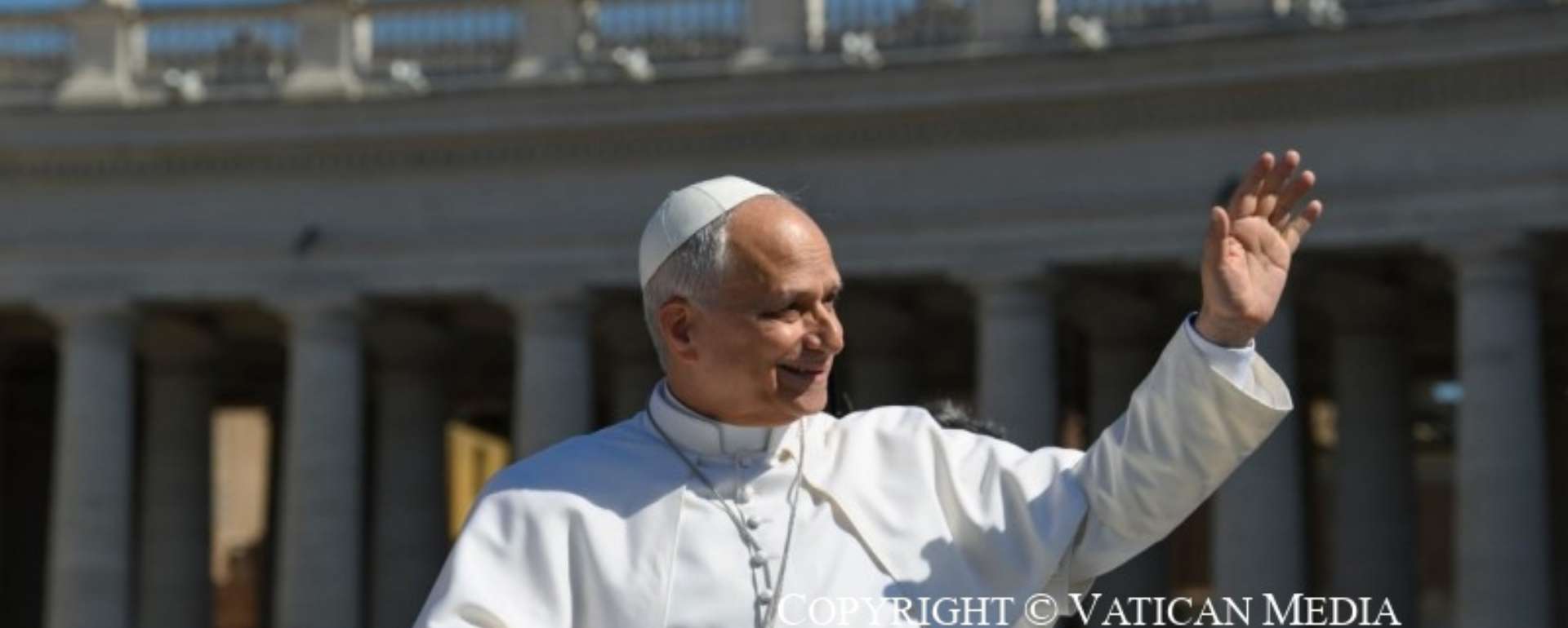 The reform of the liturgy: tradition and development