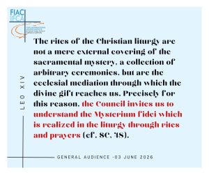 06_03_EN_CVII_text