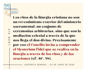 06_03_ES_CVII_text