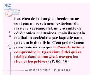 06_03_FR_CVII_text