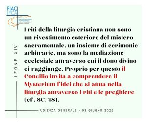 06_03_IT_CVII_text