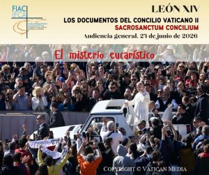 06_24_ES_CVII