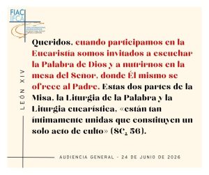 06_24_ES_CVII_text