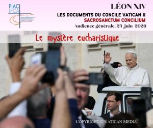 06_24_FR_CVII