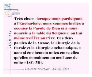 06_24_FR_CVII_text