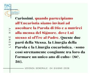 06_24_IT_CVII_text