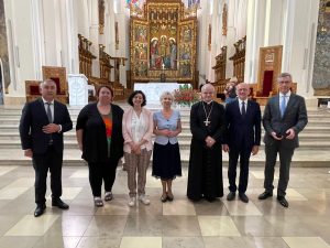 CzęstochowaAKP_June2026_8