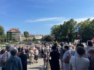 CzęstochowaAKP_June2026_9