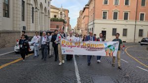 PB2026_ 2_Torchlight procession to the Vatican Gardens