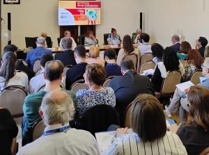 PB2026_Conference