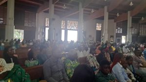 CamerunJuly2026_1