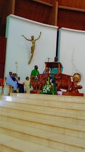 CamerunJuly2026_3