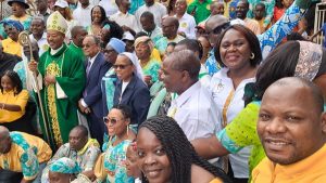 Camerun_July2026_0