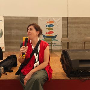 EvaFernandezMalaga2026_1