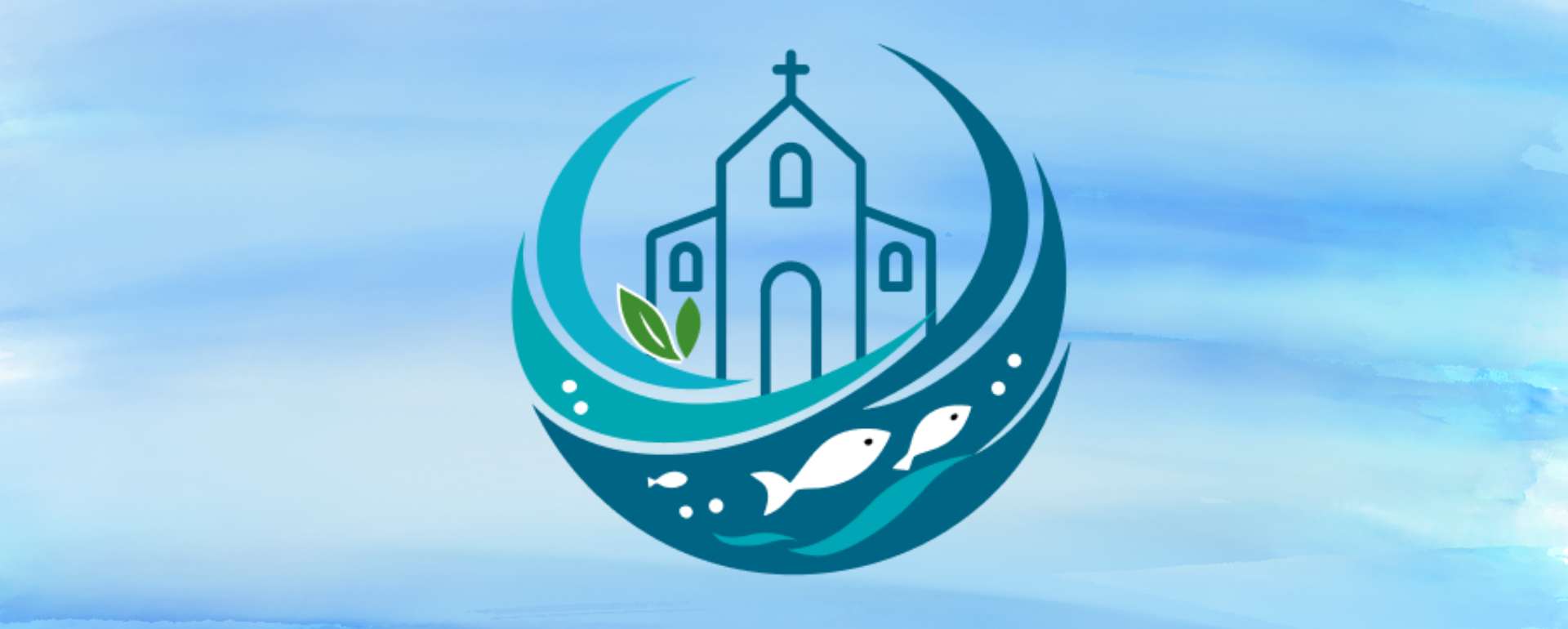 Living Water. Season of Creation 2026