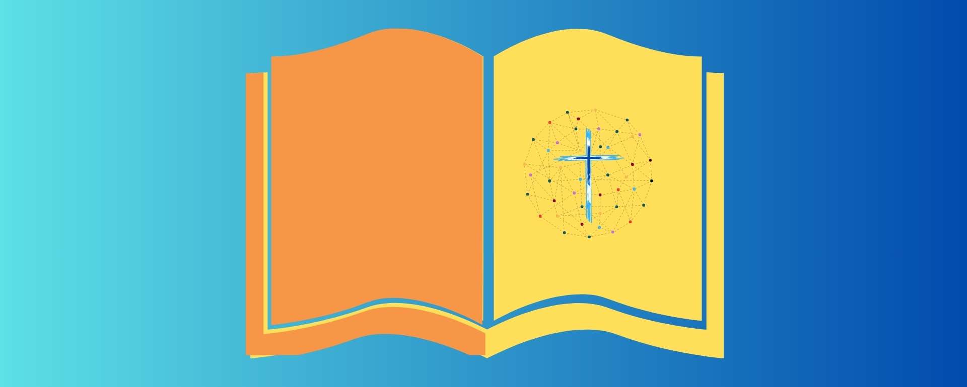An invitation to read… in the run-up to the International Conference (work in progress)