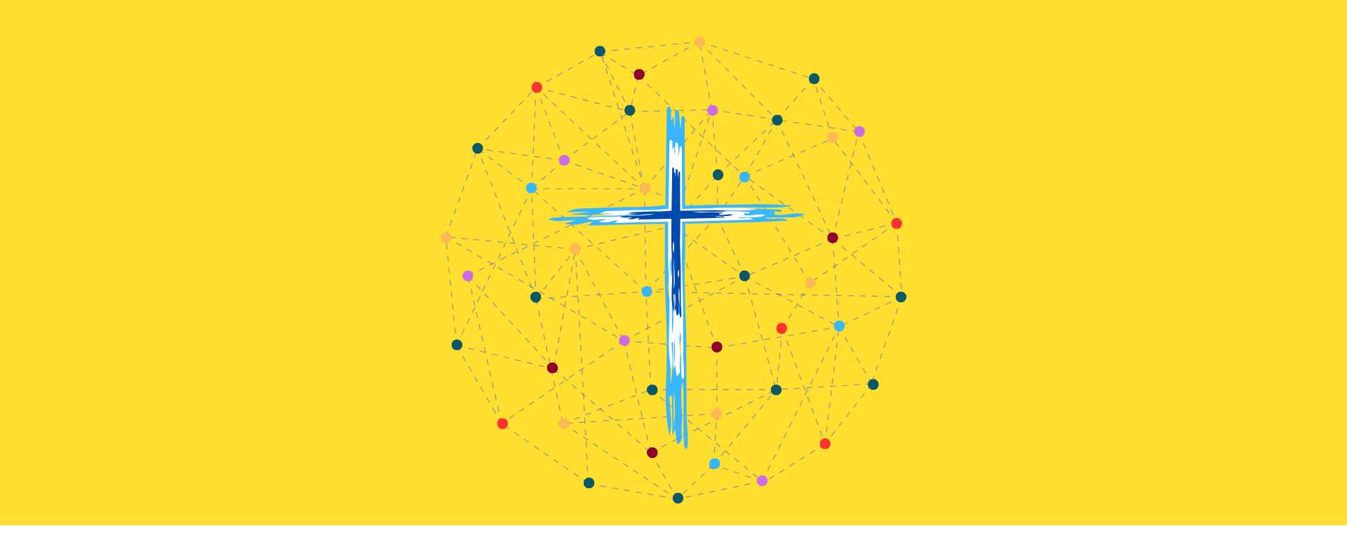 Catholic Action: Synodality and Mission