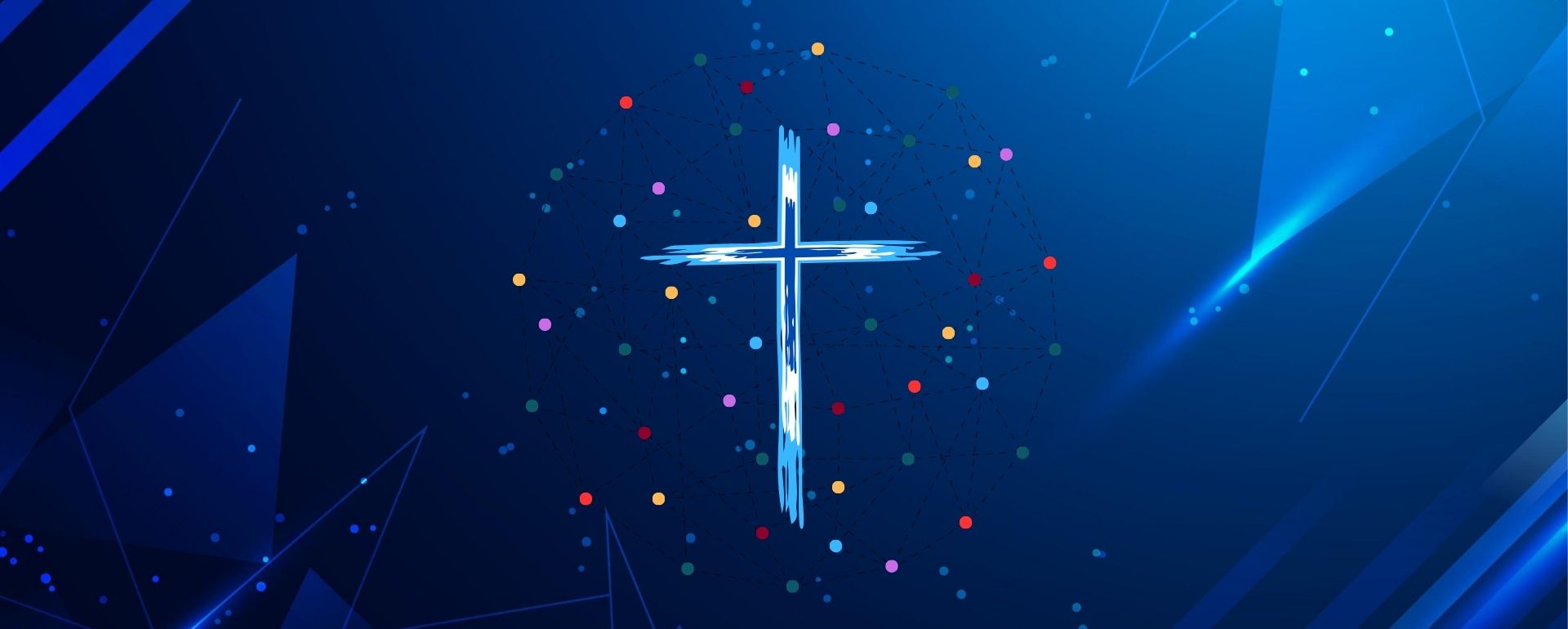 Catholic Action: Synodality and Mission
