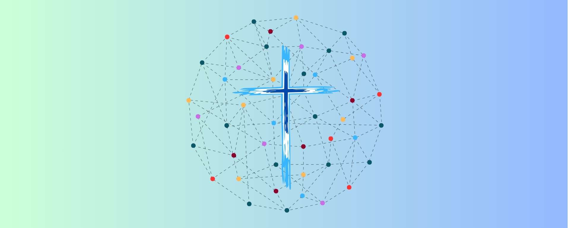 Logo of the International Conference October 2026