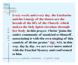 08_05_EN_CVII_text
