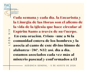 08_05_ES_CVII_text