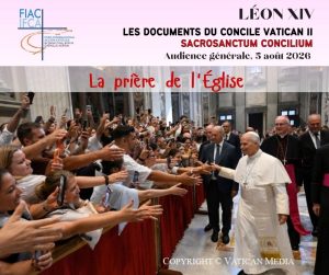 08_05_FR_CVII