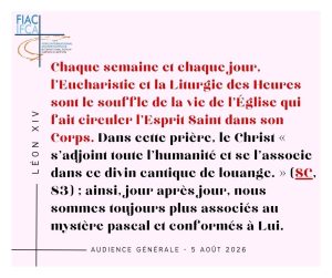 08_05_FR_CVII_text