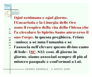 08_05_IT_CVII_text
