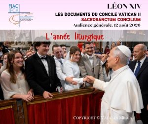 08_12_FR_CVII