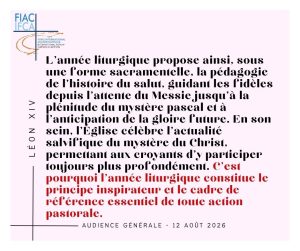 08_12_FR_CVII_text