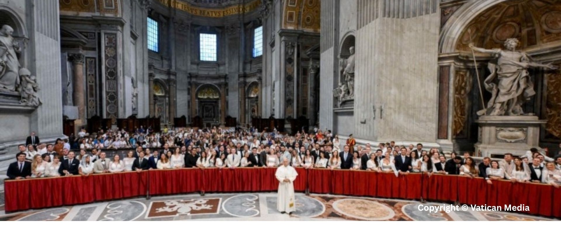 The liturgical year