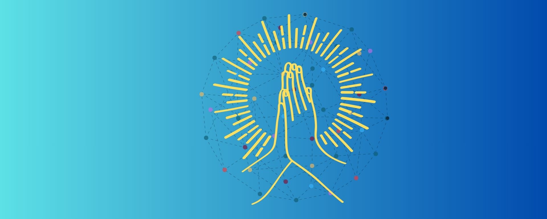 Prayer to Our Lady of the Mission