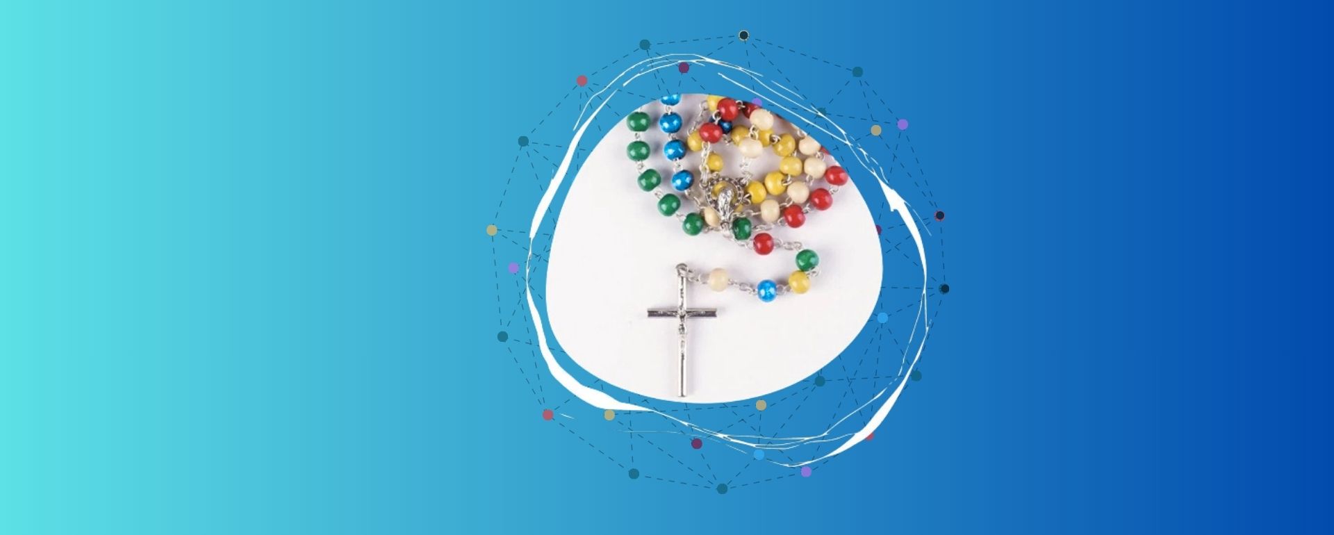 October 2026 | ROSARY FOR PEACE