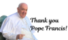 Thank-you-Pope-Francis_top_PNG