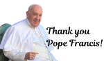 Thank-you-Pope-Francis_top_PNG